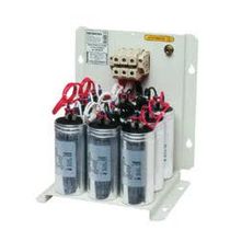 Capacitor Trifasico 20Kvar 440V MT200440 Siemens