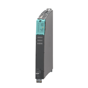 Modulo 6SL31628BD000AA0 Siemens