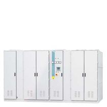 Modulo Terminal P/Sinamics 6SL30550AA003LA0 Siemens