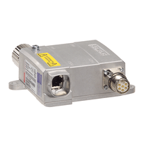 Modulo 0,16A 6SL30550AA005JA3 Siemens