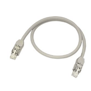 Cabo 21M 6SL30604AB200AA0 Siemens