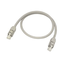 Cabo 21M 6SL30604AB200AA0 Siemens