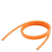 Cabo Potencia 10M 6FX50081BB311BA0 Siemens