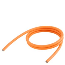 Cabo Potencia 10M 6FX50081BB311BA0 Siemens