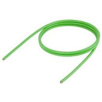 Cabo Sinal Drive Cliq 200M Vd 6FX80082DC003AA0 Siemens