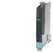 Control Clp 24Vcc 12Di 16Do 6AU14552AD000AA0 Siemens