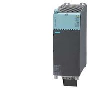 Inversor Trifasico 380-480V 67A 60Cv 6SL31301TE240AA0 Siemens