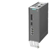 Modulo Sensor Deteccao 6SL30530AA003AA1 Siemens