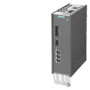 Modulo Sensor Deteccao 6SL30530AA003AA1 Siemens