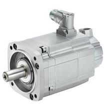 Servomotor 3000Rpm 20Nm 4,55Kw Ip64 1FT70845AF711DA0 Siemens