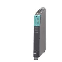 Inversor Trifasico 510-720V 9A 2Cv 6SL31202TE130AD0 Siemens