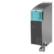 Inversor Trifasico 510-720V 36A 12,5Cv 6SL31202TE218AC0 Siemens