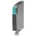 520215