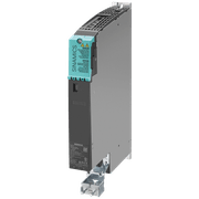 Inversor Trifasico 510-720V 15A 3Cv 6SL31202TE150AD0 Siemens