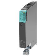 Inversor Trifasico 510-720V 27A 6Cv 6SL31201TE210AD0 Siemens