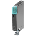 520422