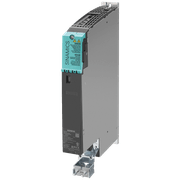 Inversor Trifasico 510-720V 30A 20Cv 6SL31201TE230AC0 Siemens