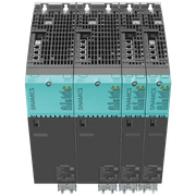 Inversor Trifasico 510-720V 90A 20Cv 6SL31201TE230AD0 Siemens