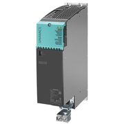 Inversor Trifasico 510-720V 54A 12,5Cv 6SL31202TE218AD0 Siemens