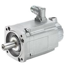 Servomotor 3000Rpm 28Nm 5,65Kw Ip64 1FT70865AF701FG0 Siemens