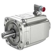 Servomotor 4500Rpm 12Nm 2,4Kw Ip64 1FK70644CH711UH0 Siemens