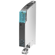 Inversor Trifasico 400V 24A 12,5Cv 6SL31201TE224AC0 Siemens