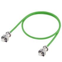 Cabo Sinal Mot-Con 800Plus 3,6M 6FX80022DC201AD6 Siemens