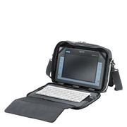Estojo Transp Tablet Tec C/Ziper 6AV68810AW113AA0 Siemens