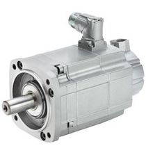 Servomotor 3000Rpm 7,16Nm 1,76Kw Ip64 1FT70465AF711FG3 Siemens