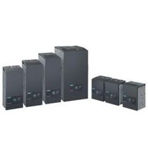 Conversor Trifasico E480V/706A S575V/850A 2Q 6RA80876FS220AA0 Siemens