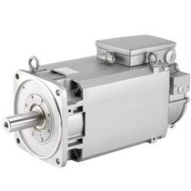 Servomotor 2000Rpm 31Nm 7Kw Ip55 1PH81031DG031BA1 Siemens