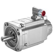 Servomotor 3000Rpm 4,5Nm 1,2Kw Ip64 1FK70444CF711QG0 Siemens