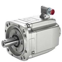 Servomotor 2000Rpm 12Nm 2,1Kw Ip64 1FK70644CC711QG0 Siemens