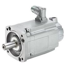 Servomotor 3000Rpm 13Nm 3,24Kw Ip65 1FT70821AF711CG1 Siemens