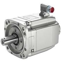 Servomotor 3000Rpm 48Nm 8,2Kw Ip65 1FK71052AF711CH1 Siemens