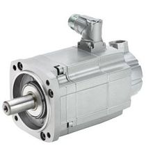 Servomotor 6000Rpm 2Nm 0,88Kw Ip65 1FT70341AK711CG1 Siemens