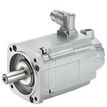 Servomotor 6000Rpm 2Nm 0,88Kw Ip65 1FT70345AK711CH1 Siemens