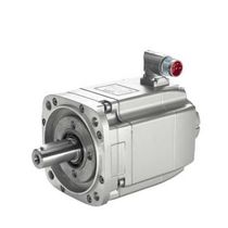 Servomotor 3000Rpm 6Nm 1,5Kw Ip65 1FK70602AF711RH1 Siemens
