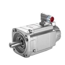 Servomotor 6000Rpm 1,15Nm 0,5Kw Ip64 1FK70322AK711PA0 Siemens