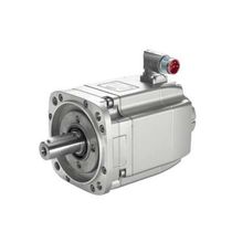 Servomotor 3000Rpm 48Nm 8,2Kw Ip64 1FK71052AF711PB0 Siemens