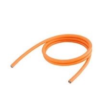 Cabo Potencia Mot-Con 800Plus 100M 6FX80081BB312AA0 Siemens