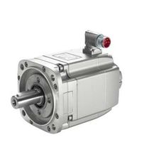 Servomotor 3000Rpm 11Nm 2,3Kw Ip64 1FK70632AF711BA0 Siemens
