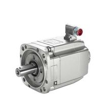 Servomotor 3000Rpm 48Nm 8,2Kw Ip64 1FK71052AF711RA0 Siemens