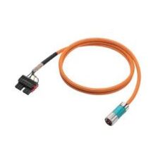 Cabo Pot 30M 6FX50025DN061DA0 Siemens