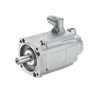 Servomotor 2000Rpm 70Nm 10,5Kw Ip64 1FT71085AC711DB0 Siemens