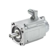 Servomotor 2000Rpm 70Nm 10,5Kw Ip64 1FT71085AC711DB0 Siemens