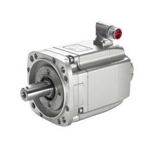 Servomotor 2000Rpm 12Nm 2,1Kw Ip64 1FK70644CC711QA0 Siemens