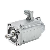 Servomotor 6000Nm 9Nm 2,59Kw Ip65 1FT70645AK711CA1 Siemens