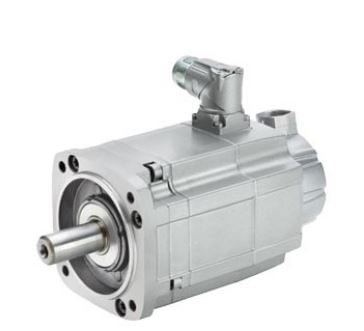 servomotor-6000nm-9nm-2-59kw-ip65-1ft70645ak711ca1-siemens-dimensional