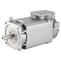 Servomotor 1500Rpm 70Nm 11Kw Ip55 1PH81311DF001GA1 Siemens